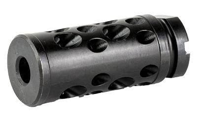 HF HIPERCOMP AK COMP GEN 2 M14XL