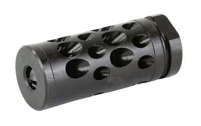 HF HIPERCOMP 762NATO GEN 2 5/8X24