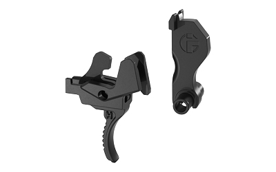 HF GALIL TWO STAGE TRIGGER