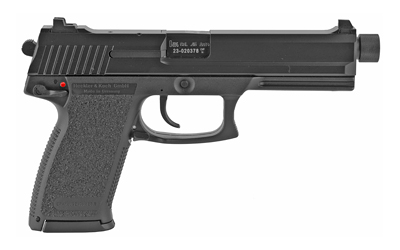 HK MARK 23 45ACP 5.87" 12RD DA/SA