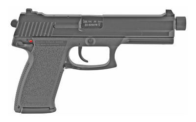 HK MARK 23 45ACP 5.87" 10RD DA/SA