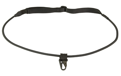 HK SP5K-PDW 9MM 5.83" 30RD RAL8000