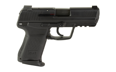 HK HK45C 45ACP 3.94" 8RD V7 LEM