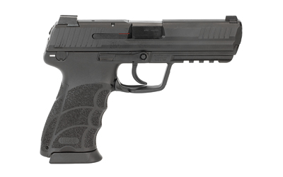 HK HK45 45ACP 4.46" 10RD V7 LEM
