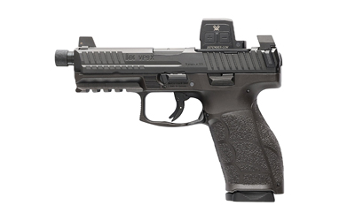 HK VP9A1 X TACT 9MM 4.7" 20RD VORTEX