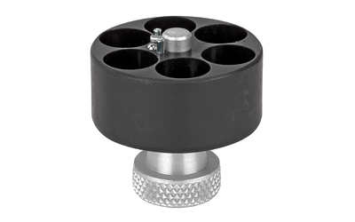 HKS SPDLR 38SPL COLT DET SPL COBRA