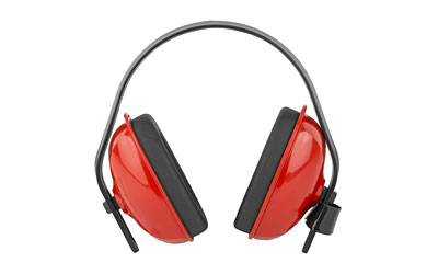 H/L QUIET MUFF 24 20PK