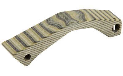 HOGUE TRIGGER GUARD AR15/M16 GMG G10