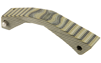 HOGUE TRIGGER GUARD AR15/M16 GMG G10