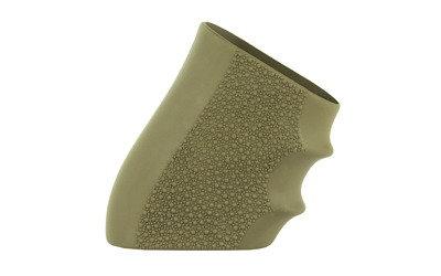 HOGUE HANDALL UNIV ODG FULL SIZE