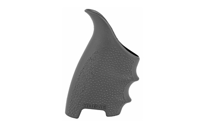 HOGUE HANDALL BVRTL SIG P320 BLK