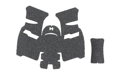 HOGUE WRAP GRT FOR SIG P320 MD COMP