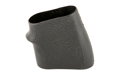 HOGUE HANDALL UNIV JR SMALL BLK