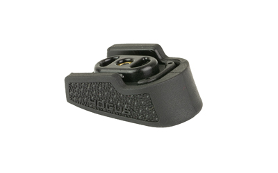 HOGUE SIG P365 RUB GRP PAD 10 MAG BK