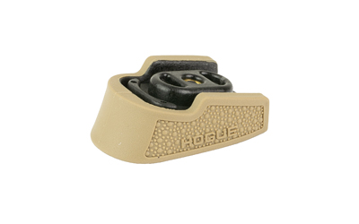 HOGUE SIG P365 RUB GRP PAD 10 MG FDE