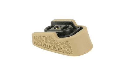HOGUE SIG P365 RUB GRP PAD 10 MG FDE