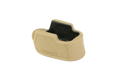 HOGUE SIG P365 RUB GRP PAD 12 MG FDE