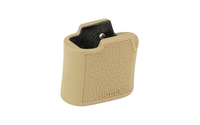 HOGUE SIG P365 RUB GRP PAD 15 MG FDE