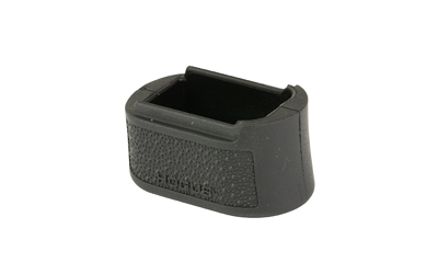 HOGUE SIG P365XL RB GRP PD 15 MAG BK