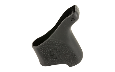 HOGUE HANDALL HYBRID BLK RUGER LCP