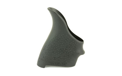 HOGUE HANDALL BVRTL BLK FOR G42/43