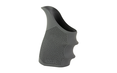 HOGUE HANDALL BVT SLTE GRY