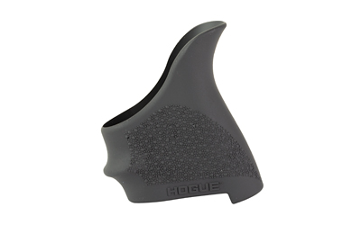 HOGUE HANDALL BVRTL GLK26/27 SLT GRY