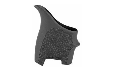 HOGUE HANDALL BVRTL SIG P365 BLK