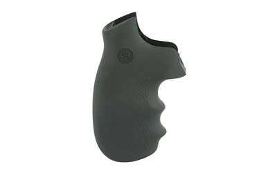 HOGUE MONOGRIP COLT DET SPL BLK
