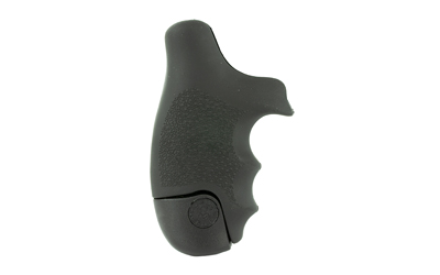 HOGUE TAMER GRIP J FRM RB BDGARD BLK