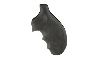 HOGUE MONOGRIP TAURUS 85 BLK