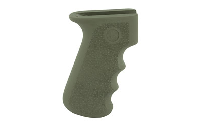HOGUE OVERMOLD GRP AK47/AK74 FG ODG