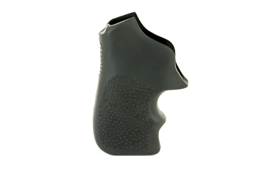 HOGUE TAMER GRIP RUGER LCR FG BLACK