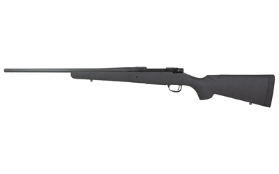 HOWA M1500 SPR LGHT 308WIN 20" BLK