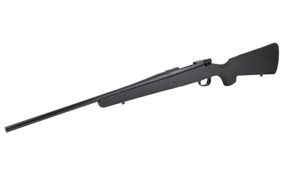 HOWA M1500 SPR LGHT 308WIN 20" BLK