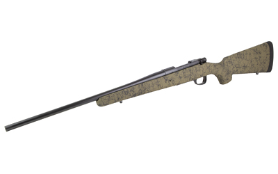 HOWA M1500 SPR LGHT 308WIN 20" ODG
