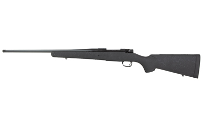 HOWA M1500 SPR LGHT 6.5CM 20" BLK
