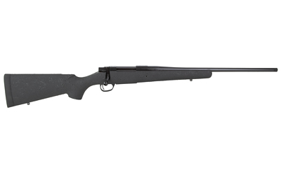 HOWA M1500 SPR LGHT 6.5CM 20" BLK