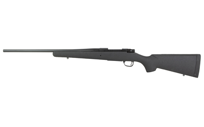 HOWA M1500 SPR LGHT 7MM-08 20" BLK