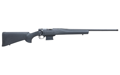 HOWA M1500 22ARC 22" TB 5RD BLK