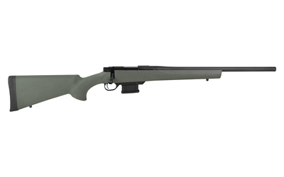 HOWA MINI ACTION 22 ARC 20" 5RD GRN