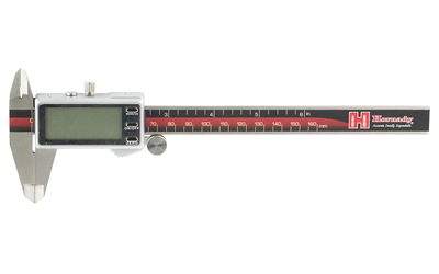 HRNDY DIGITAL CALIPER