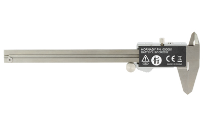 HRNDY DIGITAL CALIPER