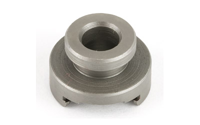 HRNDY SHELL HOLDER #1