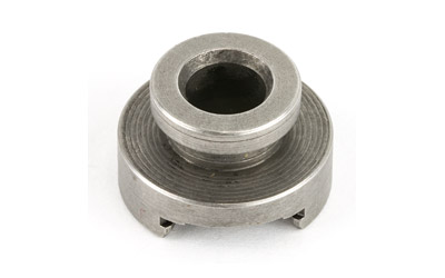 HRNDY SHELL HOLDER #16