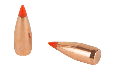 HRNDY V-MAX 22 CAL .224 40GR 100CT