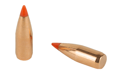 HRNDY V-MAX 22 CAL .224 50GR 100CT