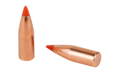 HRNDY V-MAX 22 CAL .224 55GR 100CT