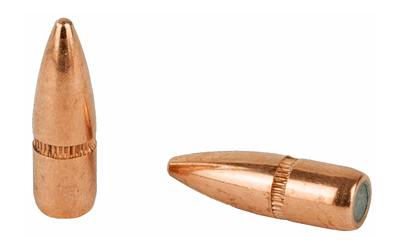 HRNDY 22CAL .224 55GR W/C 100CT