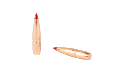 HRNDY 22CAL .224 65GR CX 50CT